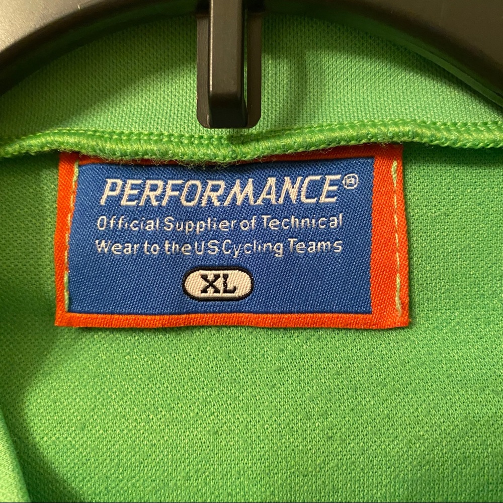 Performance - Picture 4 of 4